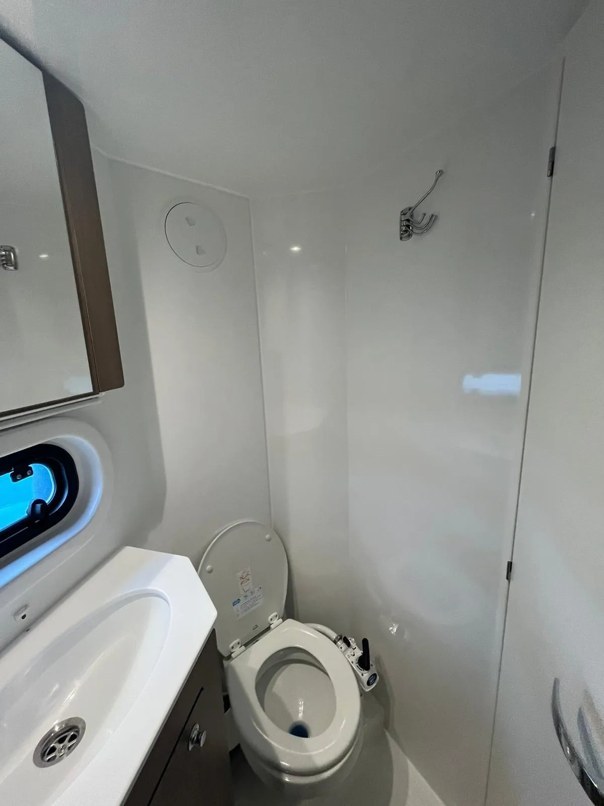 Image slide 113808