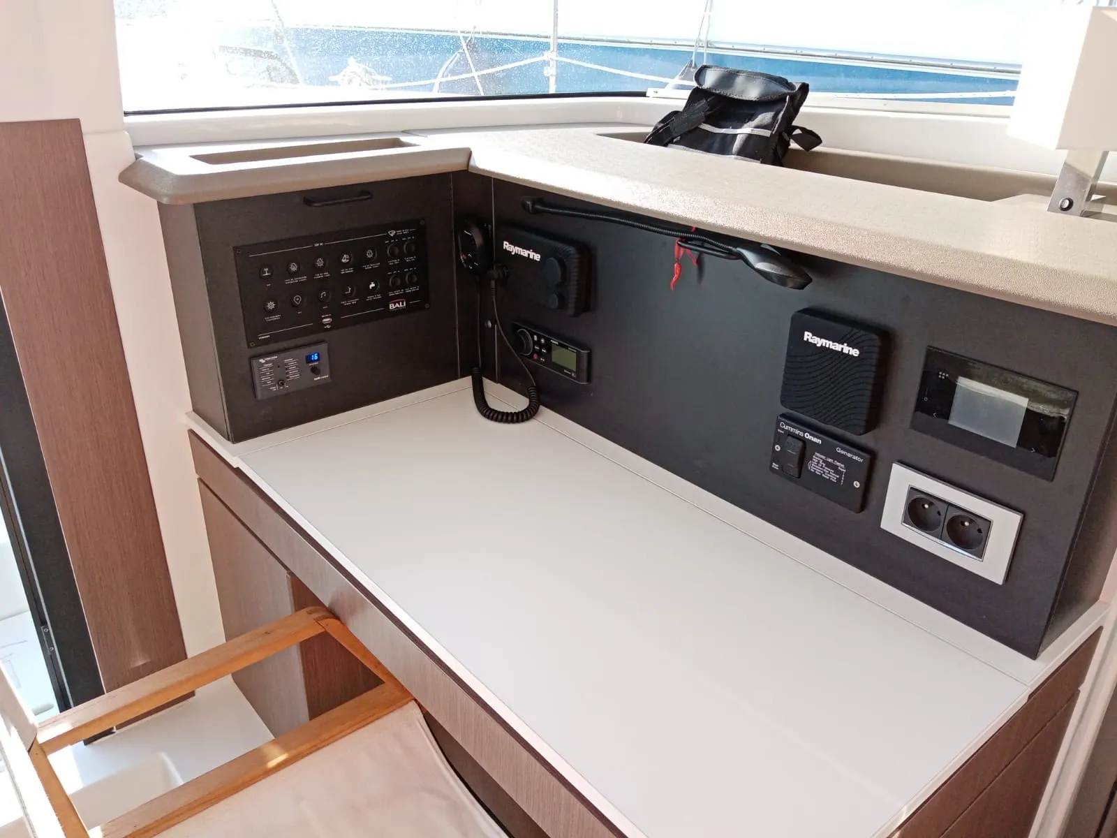 Image slide 113809