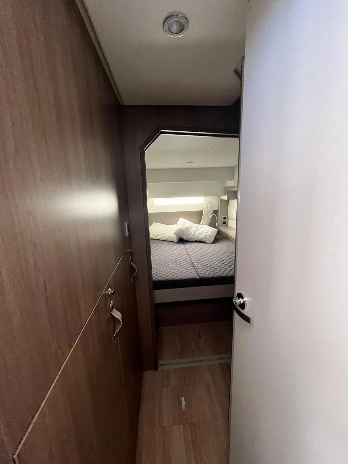 Image slide 113811
