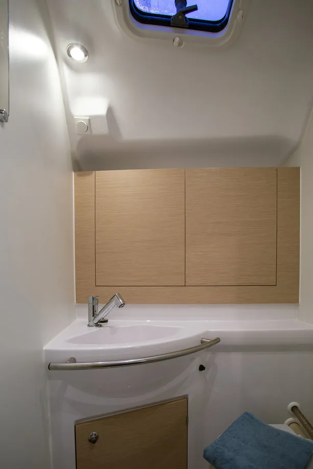 Image slide 11383