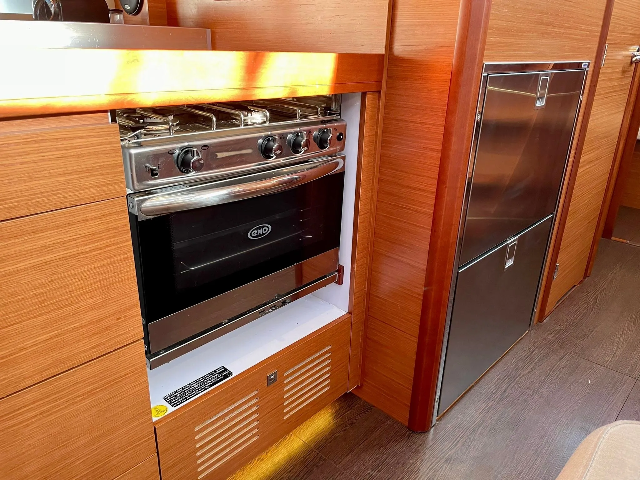 Image slide 113848