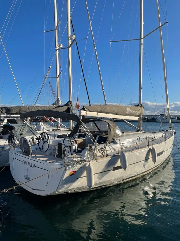 Image slide 113851