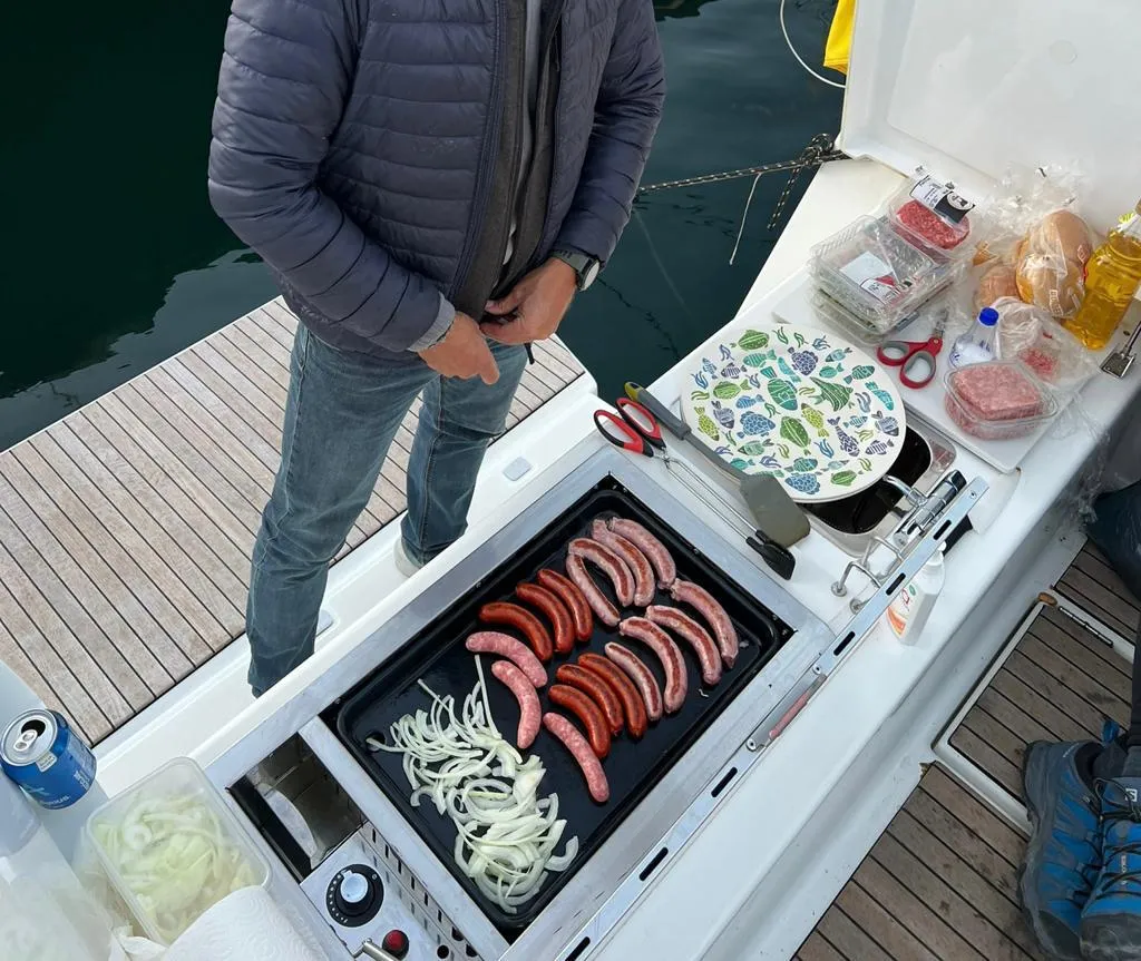 Image slide 113853