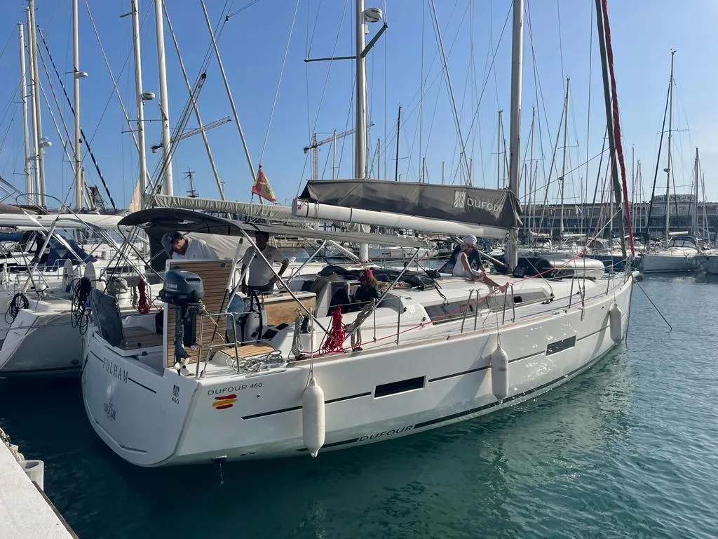 Image slide 113857
