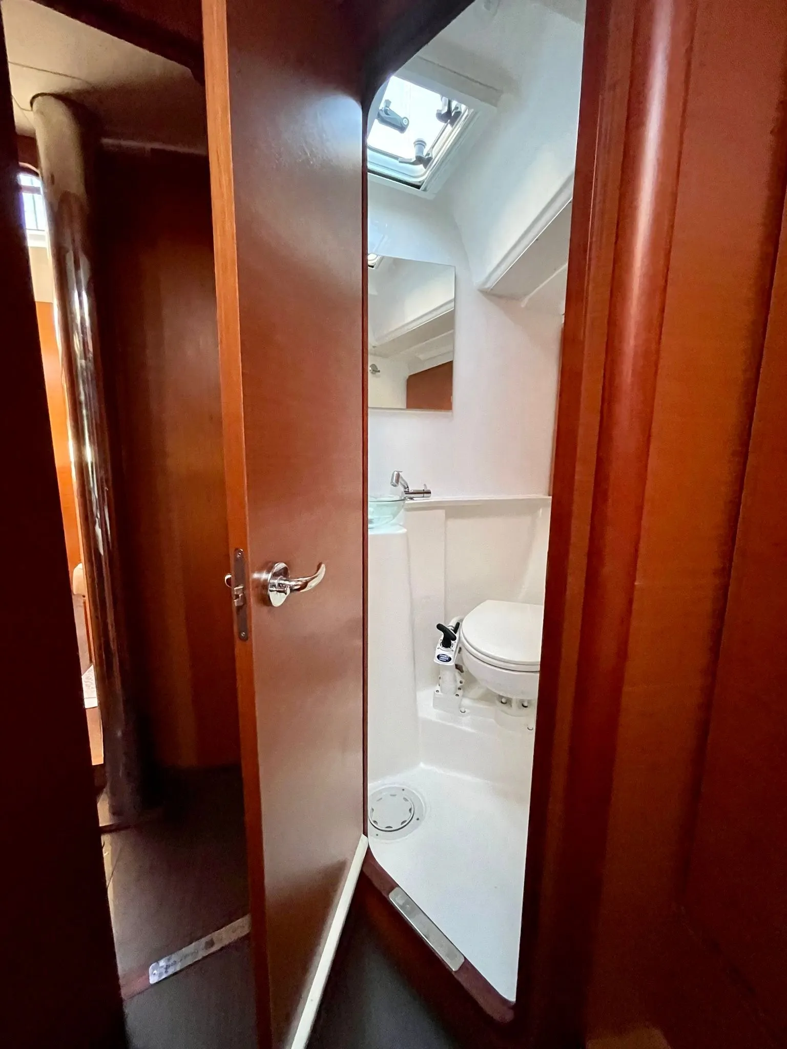 Image slide 113860