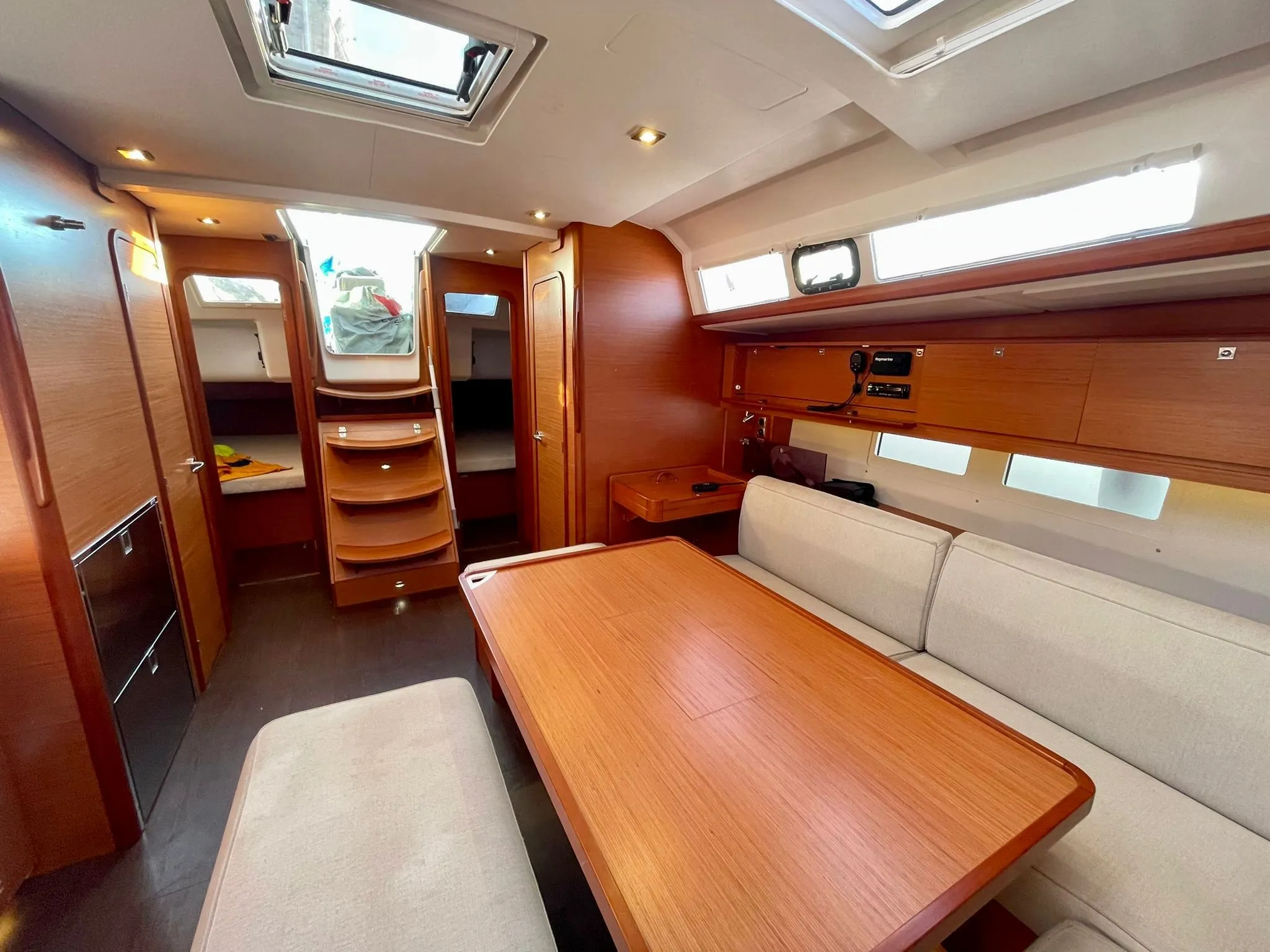 Image slide 113861