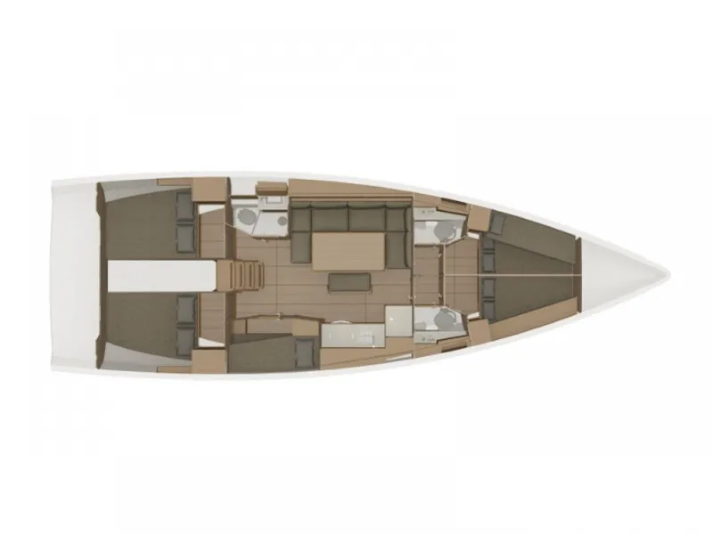 Image slide 113863