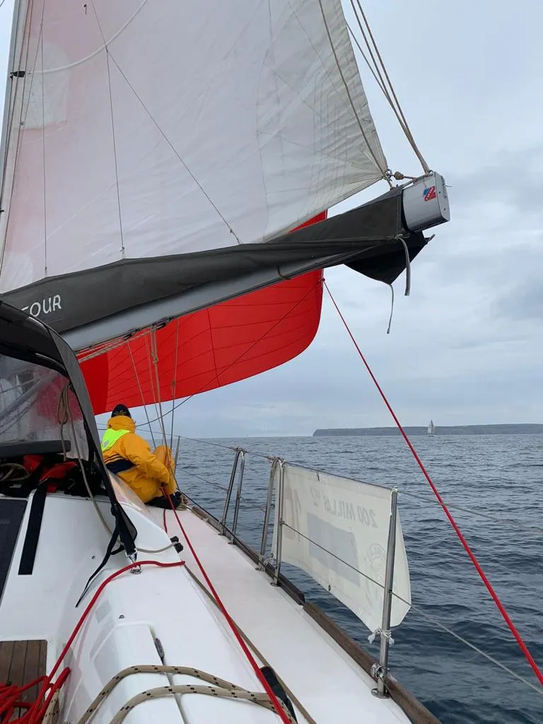 Image slide 113864