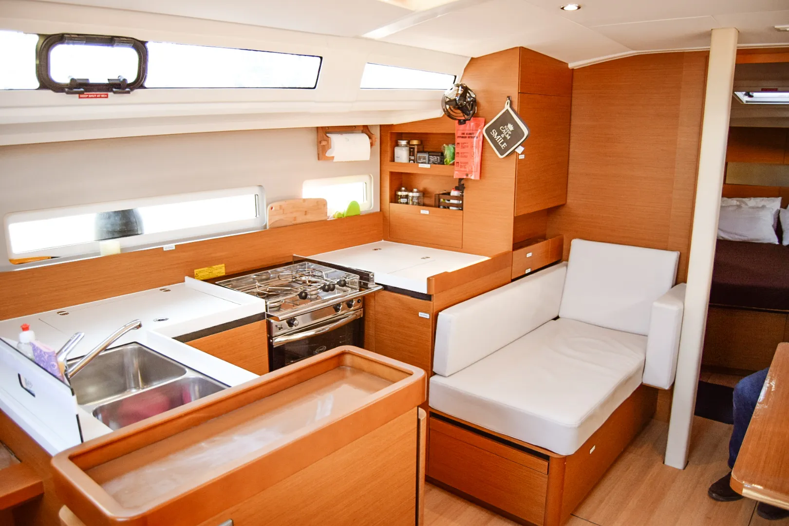 Image slide 113867