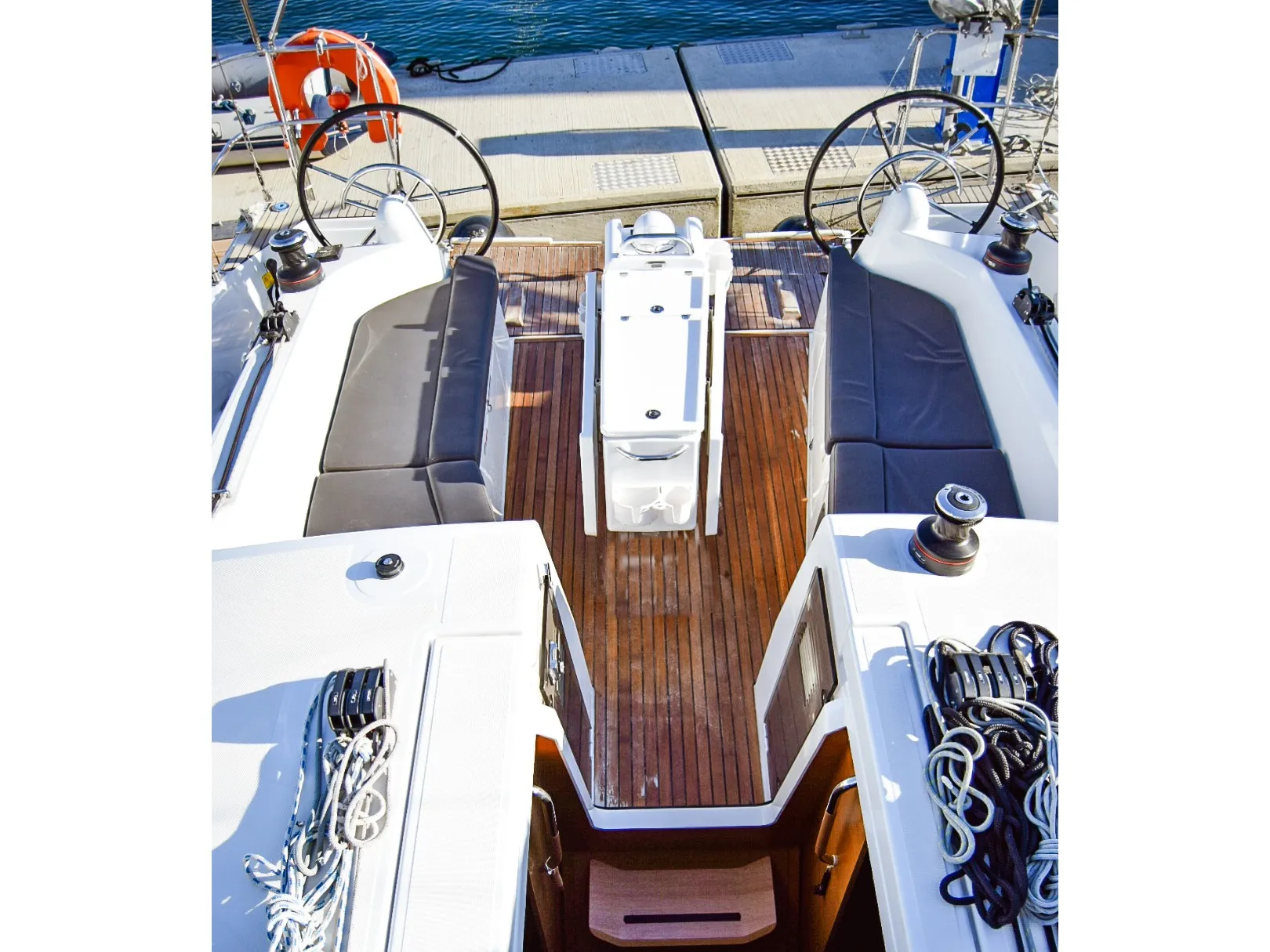 Image slide 113871
