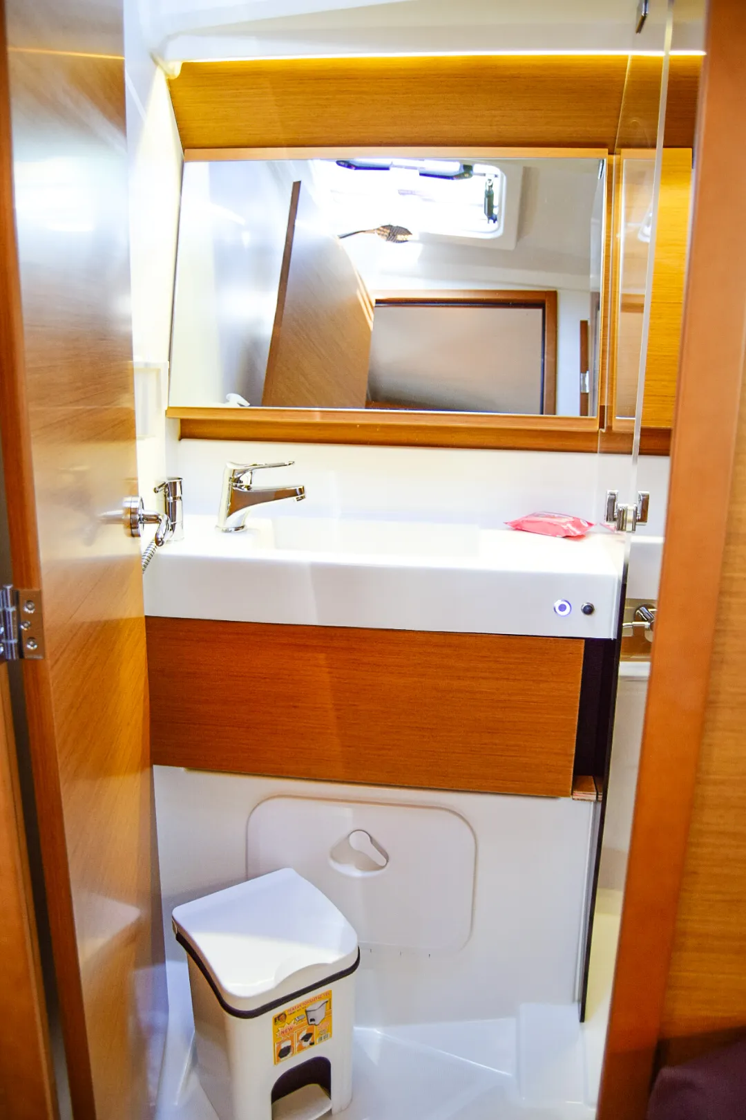 Image slide 113875