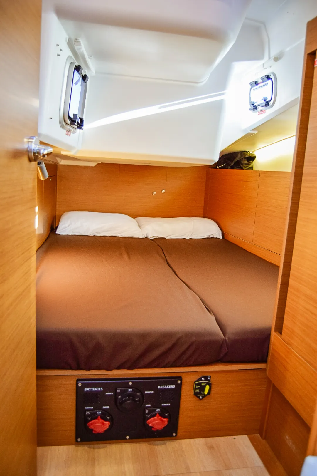 Image slide 113877