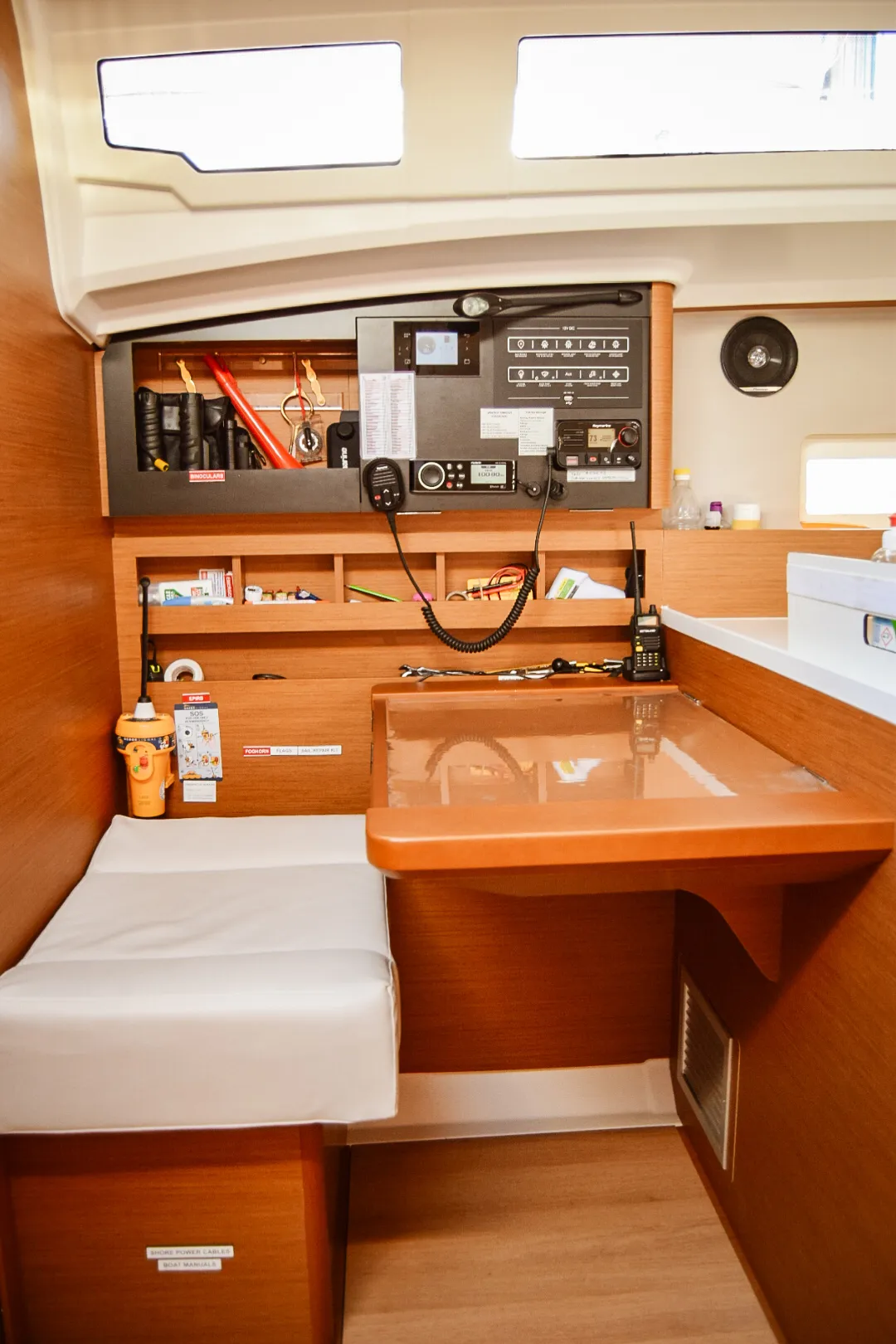 Image slide 113878