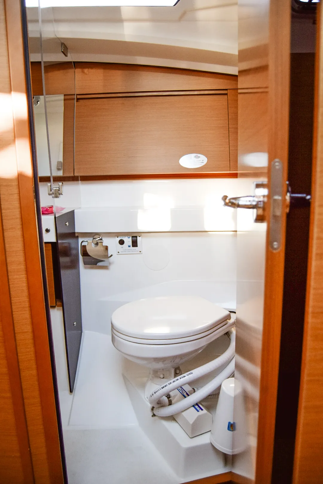 Image slide 113879