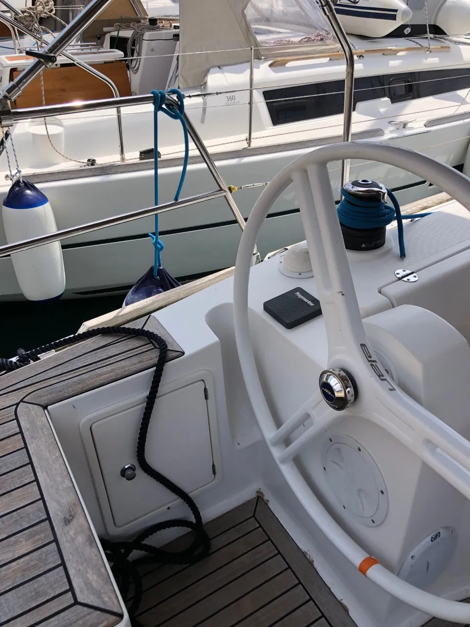 Image slide 11388