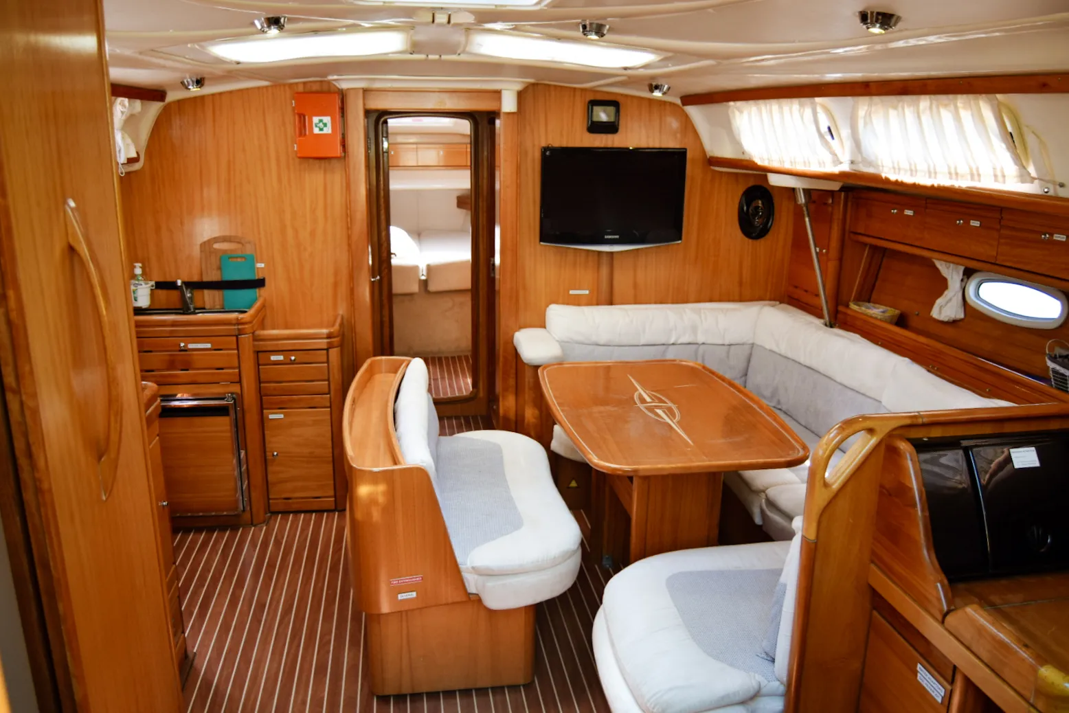 Image slide 113883