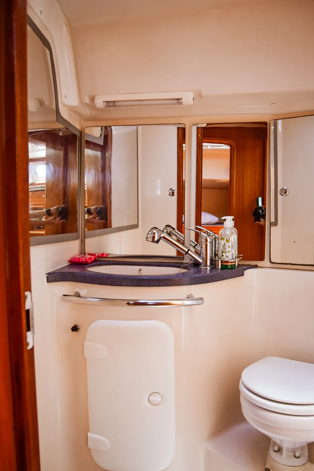 Image slide 113885