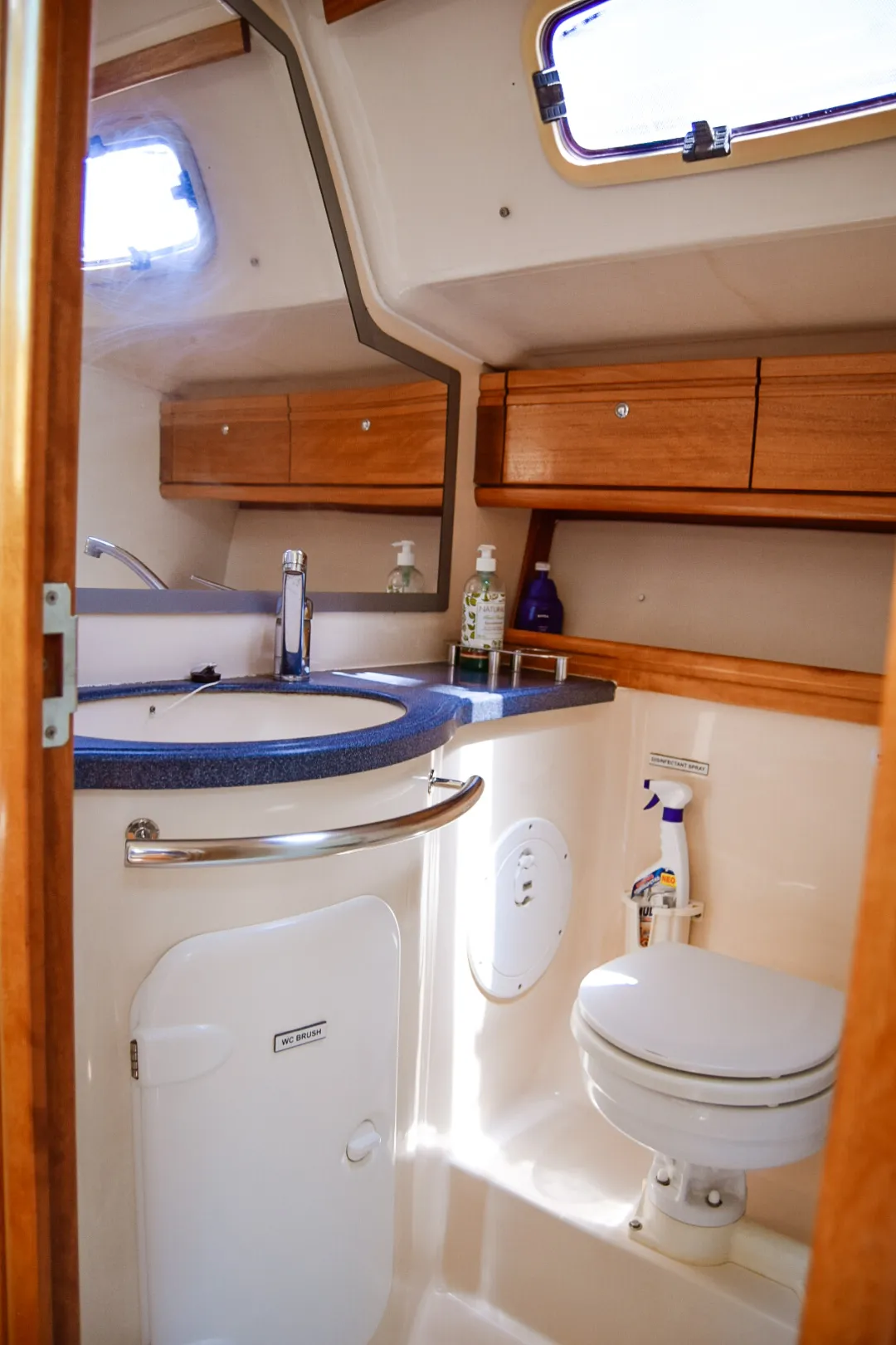 Image slide 113886