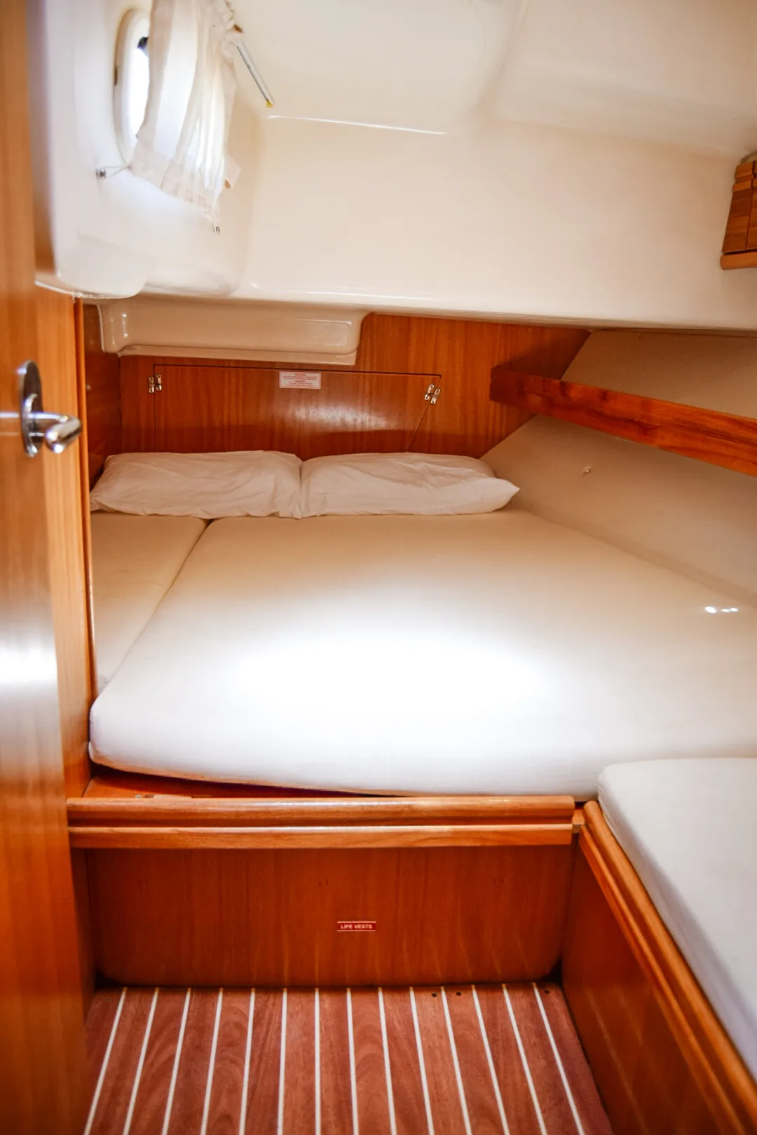 Image slide 113890