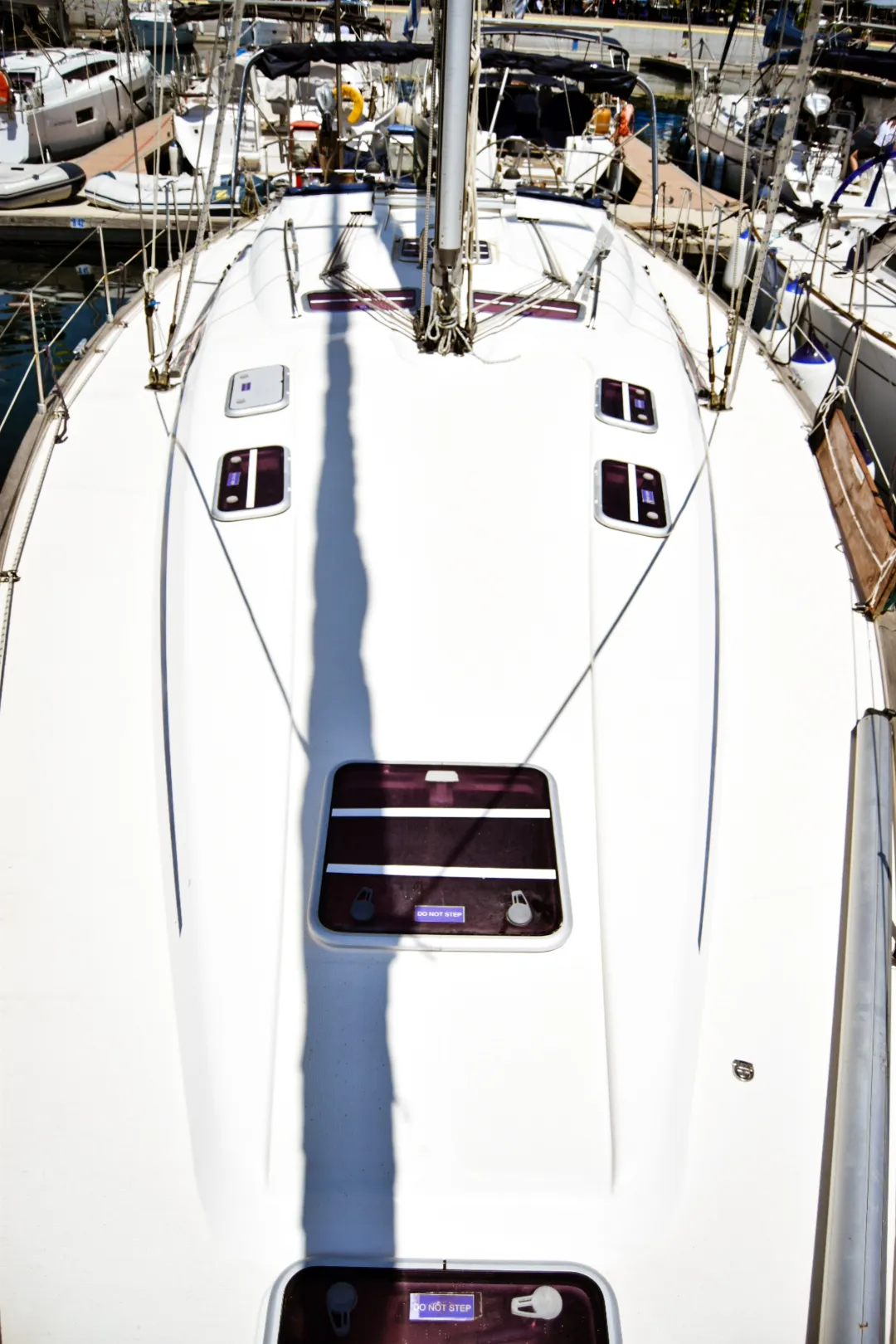 Image slide 113891