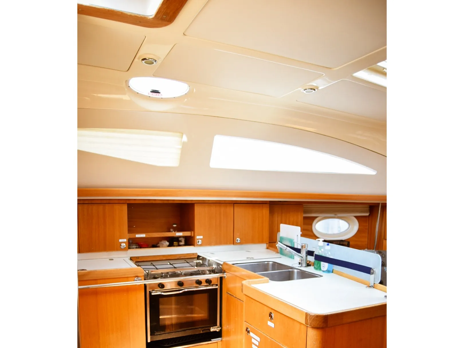 Image slide 113892