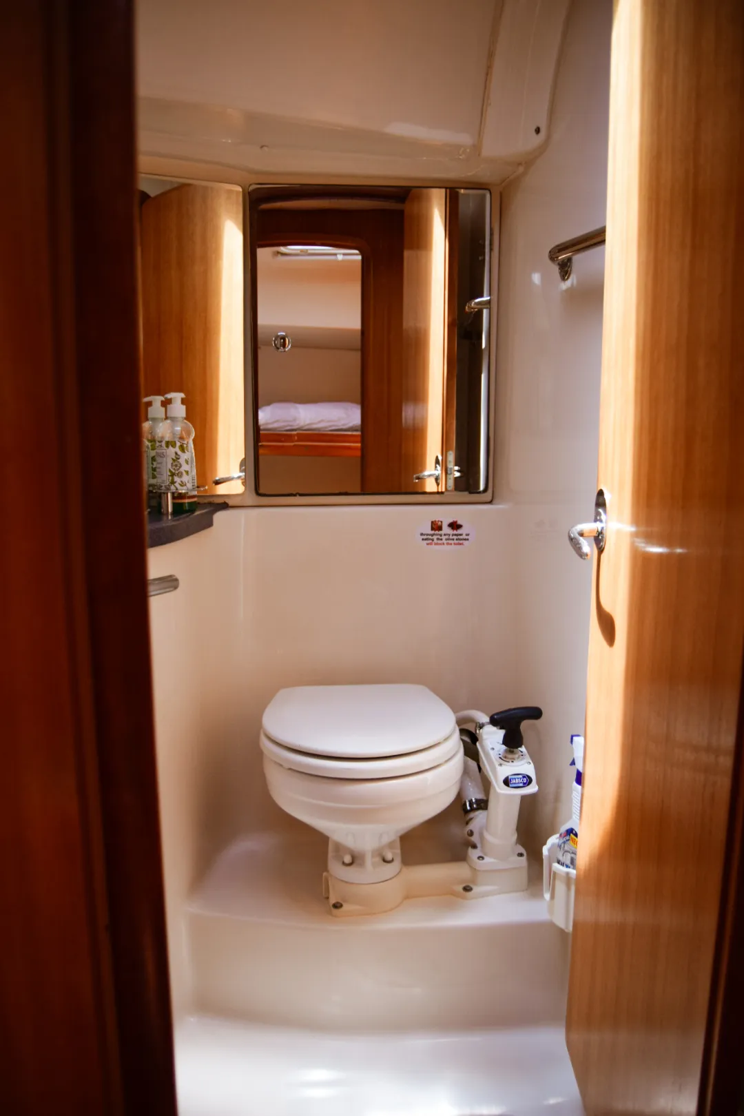 Image slide 113893