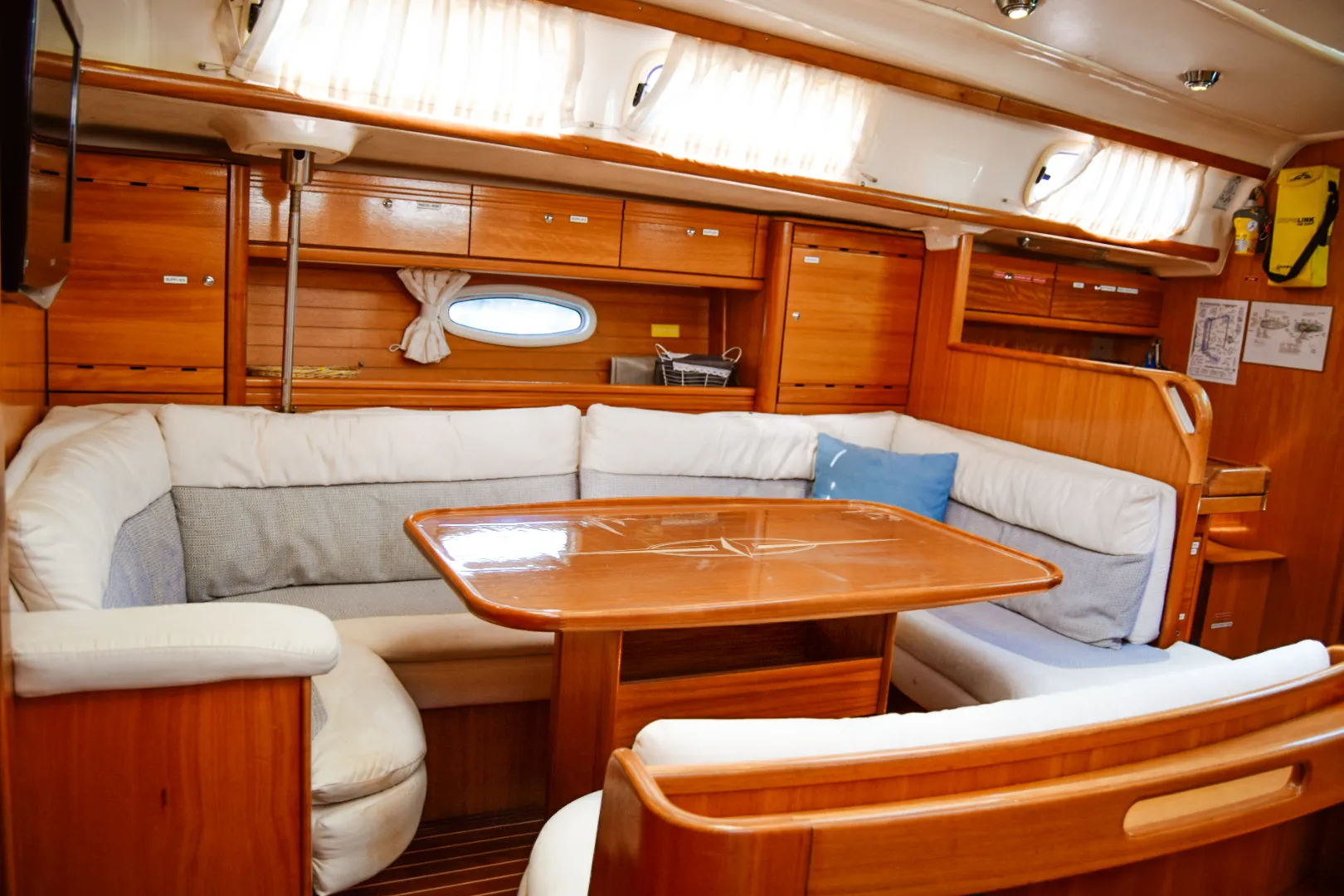 Image slide 113894