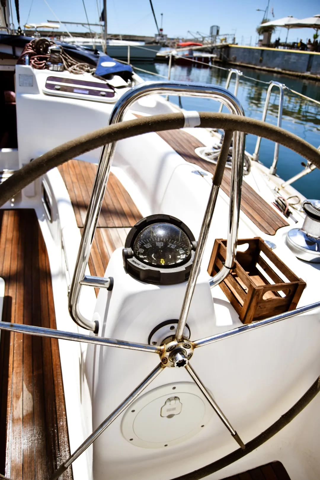 Image slide 113895