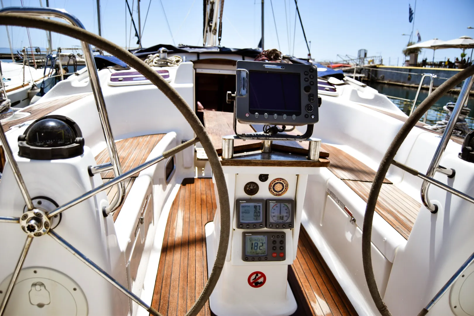 Image slide 113896