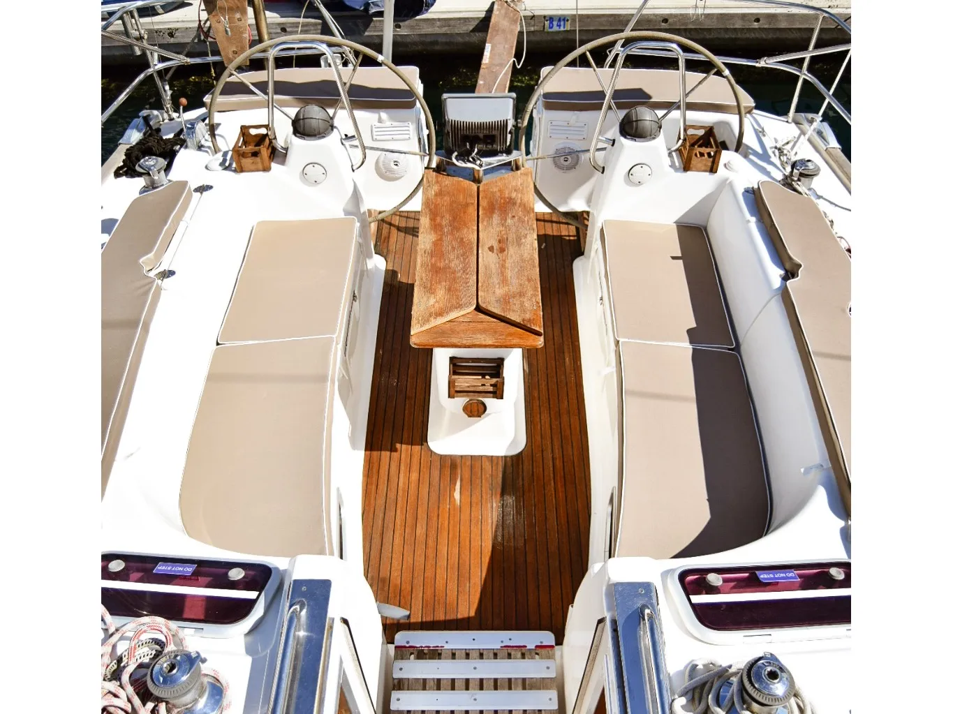 Image slide 113897