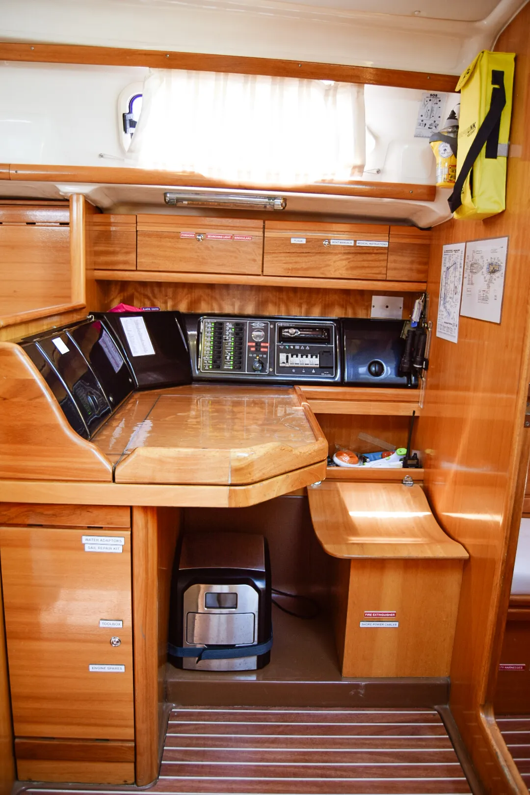 Image slide 113898