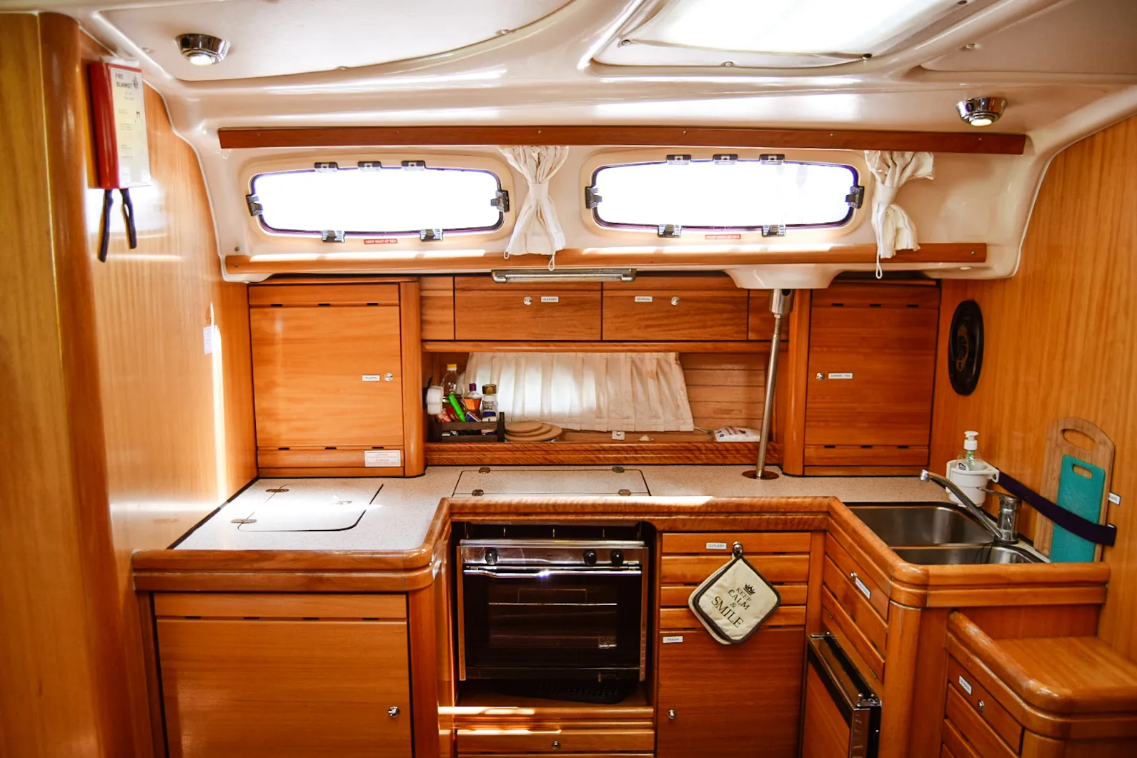 Image slide 113899