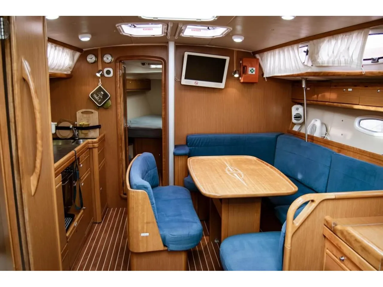 Image slide 113901