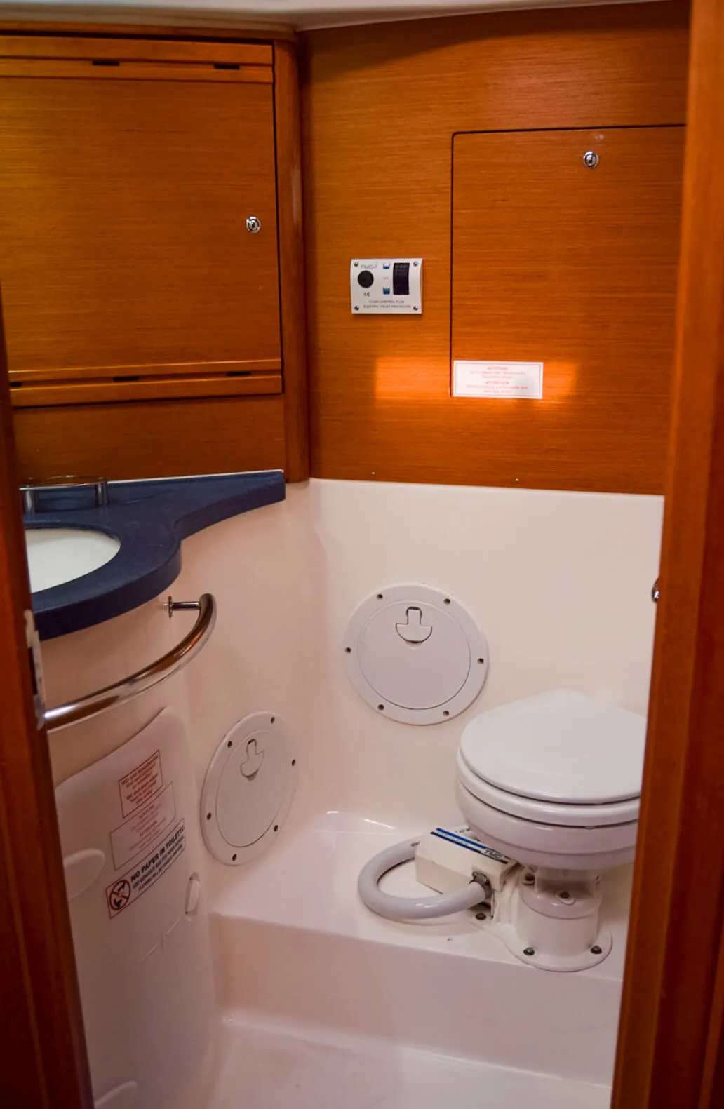 Image slide 113903