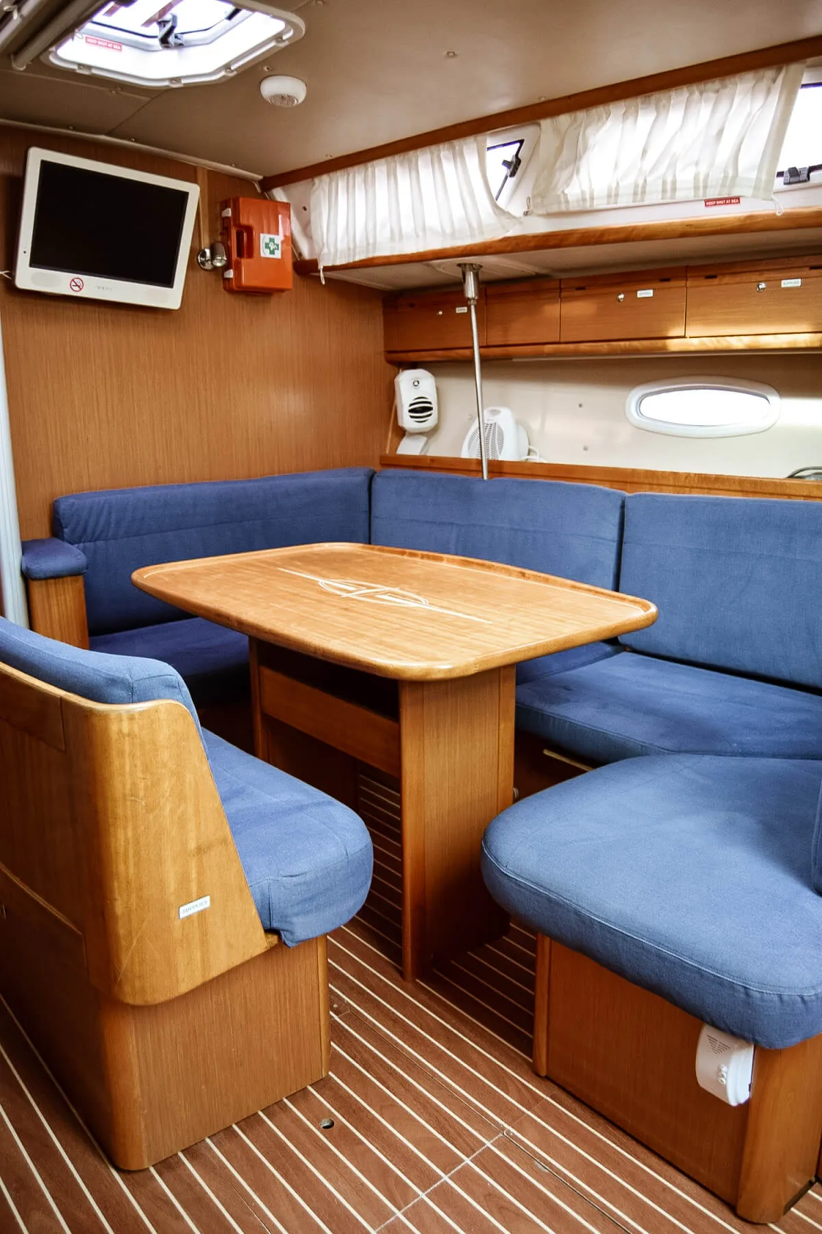 Image slide 113904