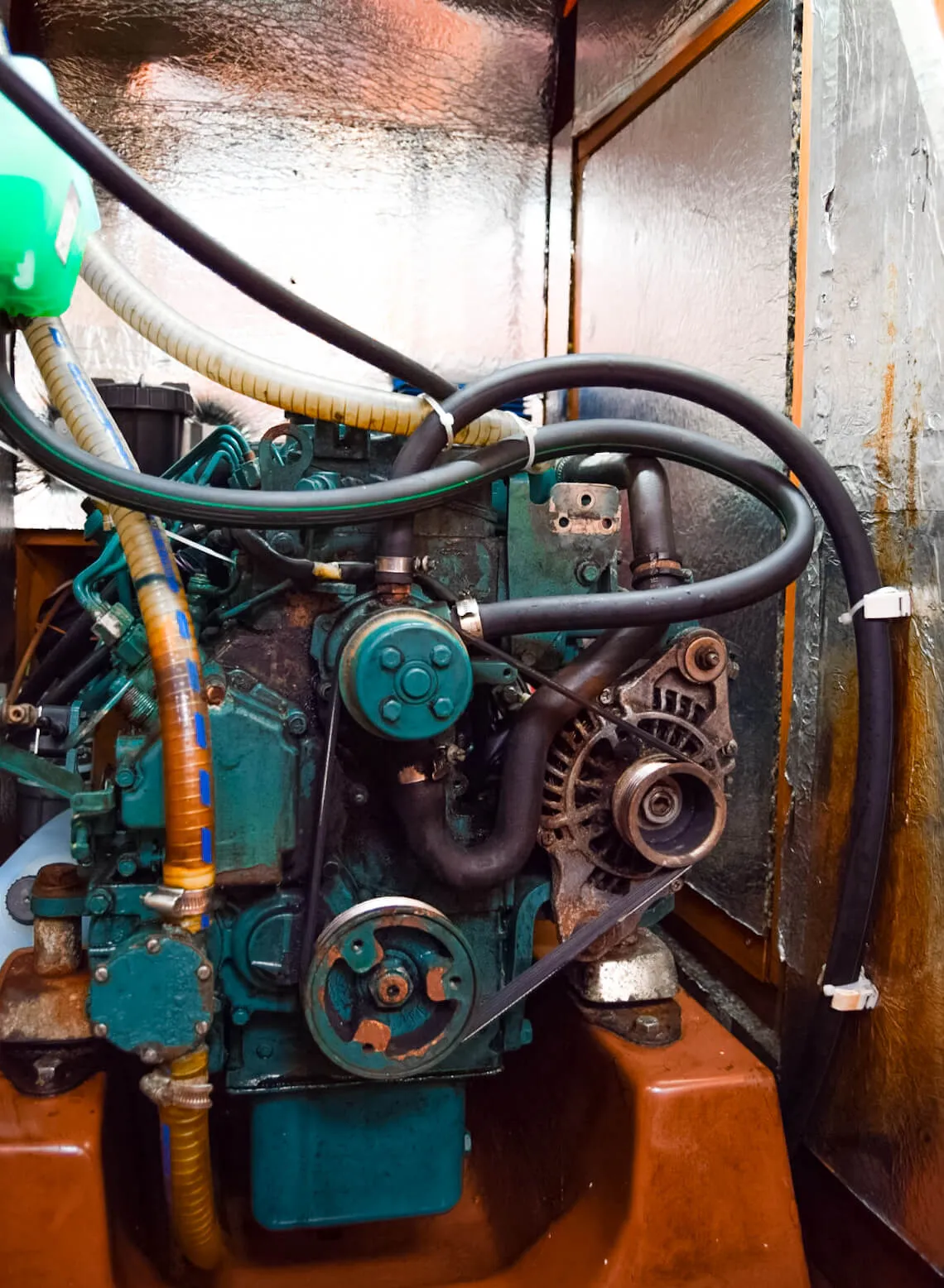 Image slide 113906