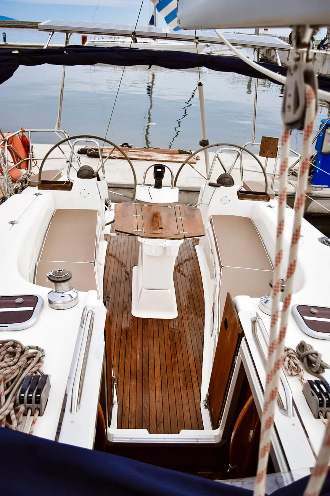 Image slide 113909