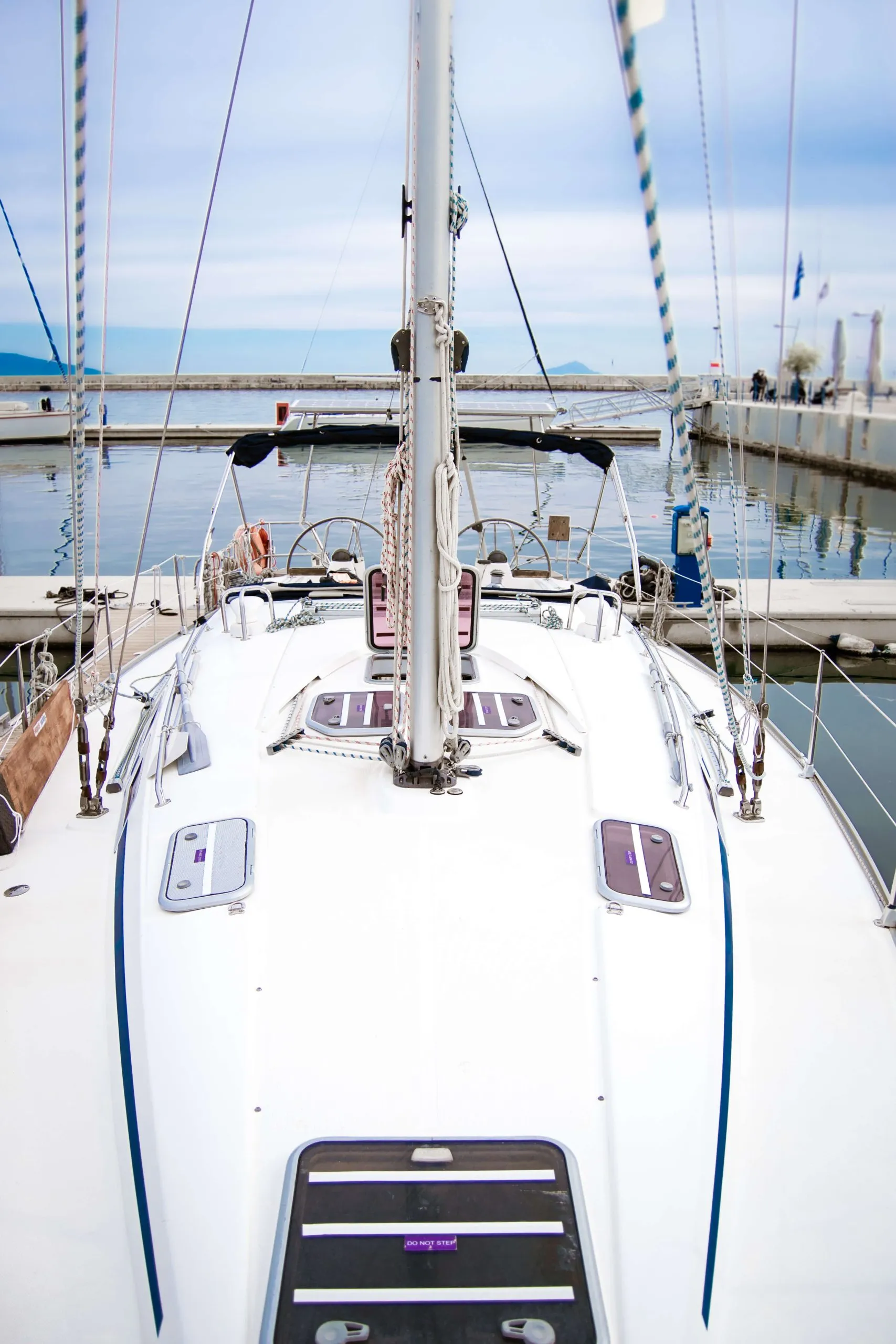 Image slide 113910