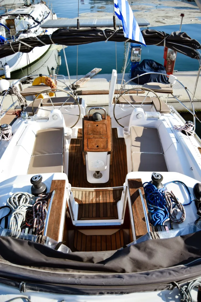 Image slide 113913