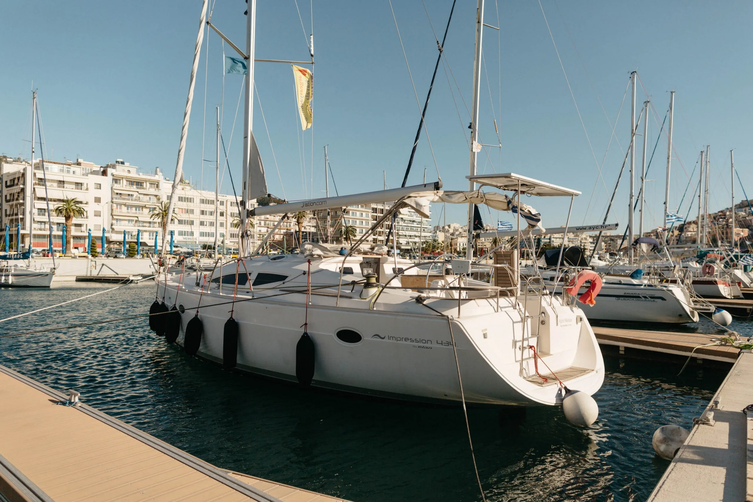 Image slide 113914