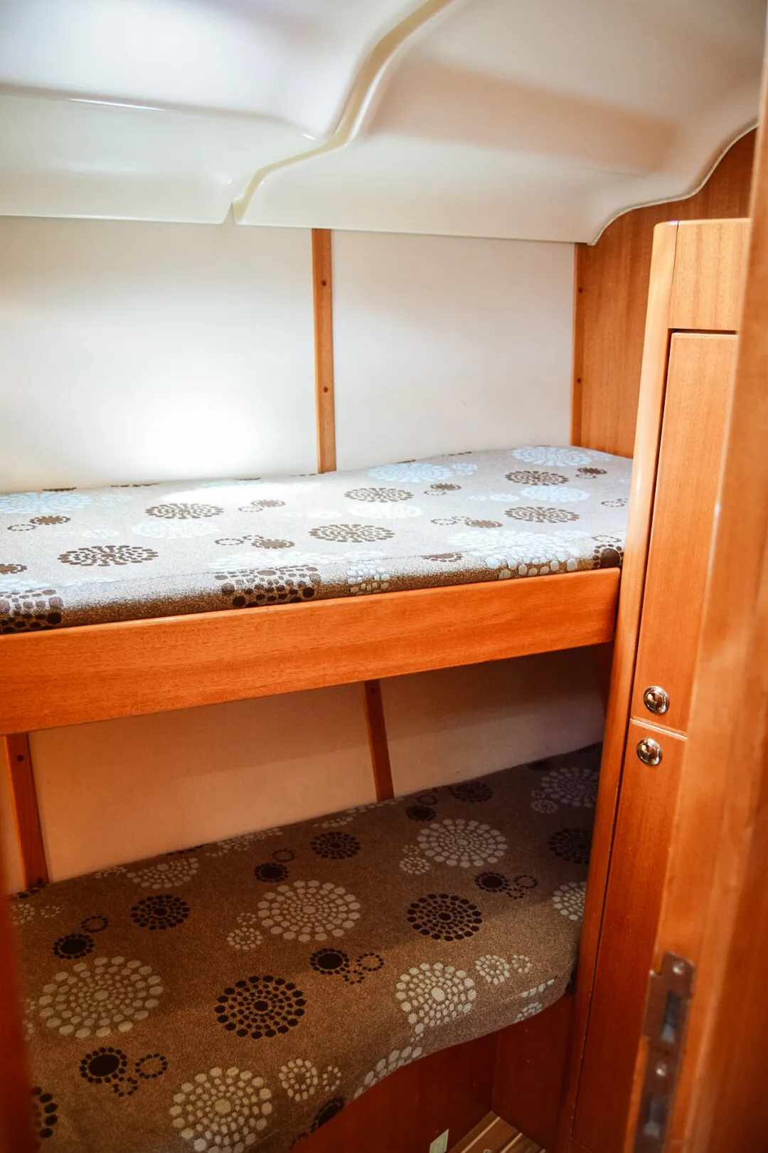 Image slide 113915