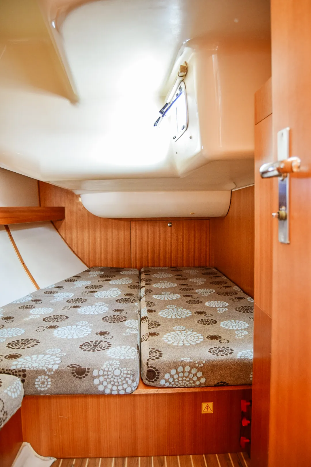 Image slide 113916