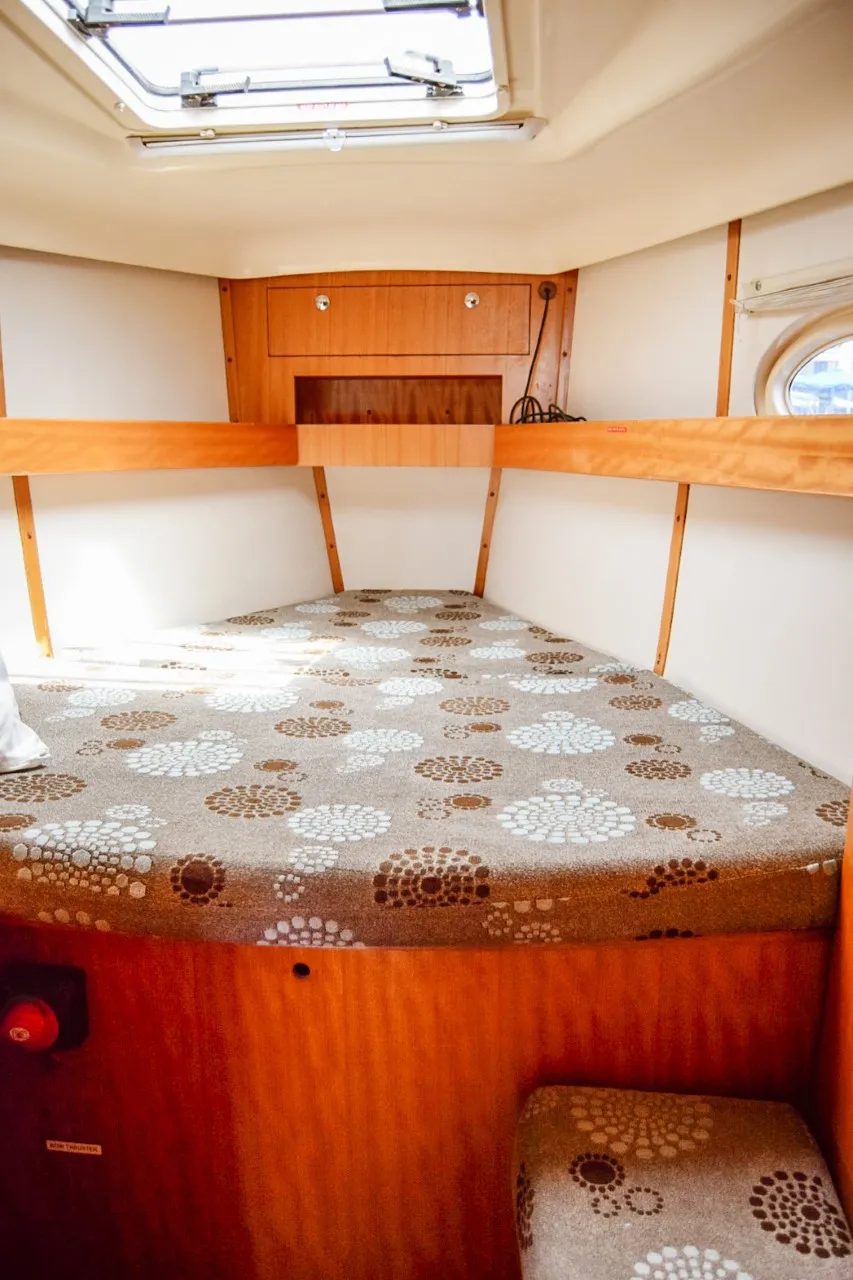 Image slide 113917