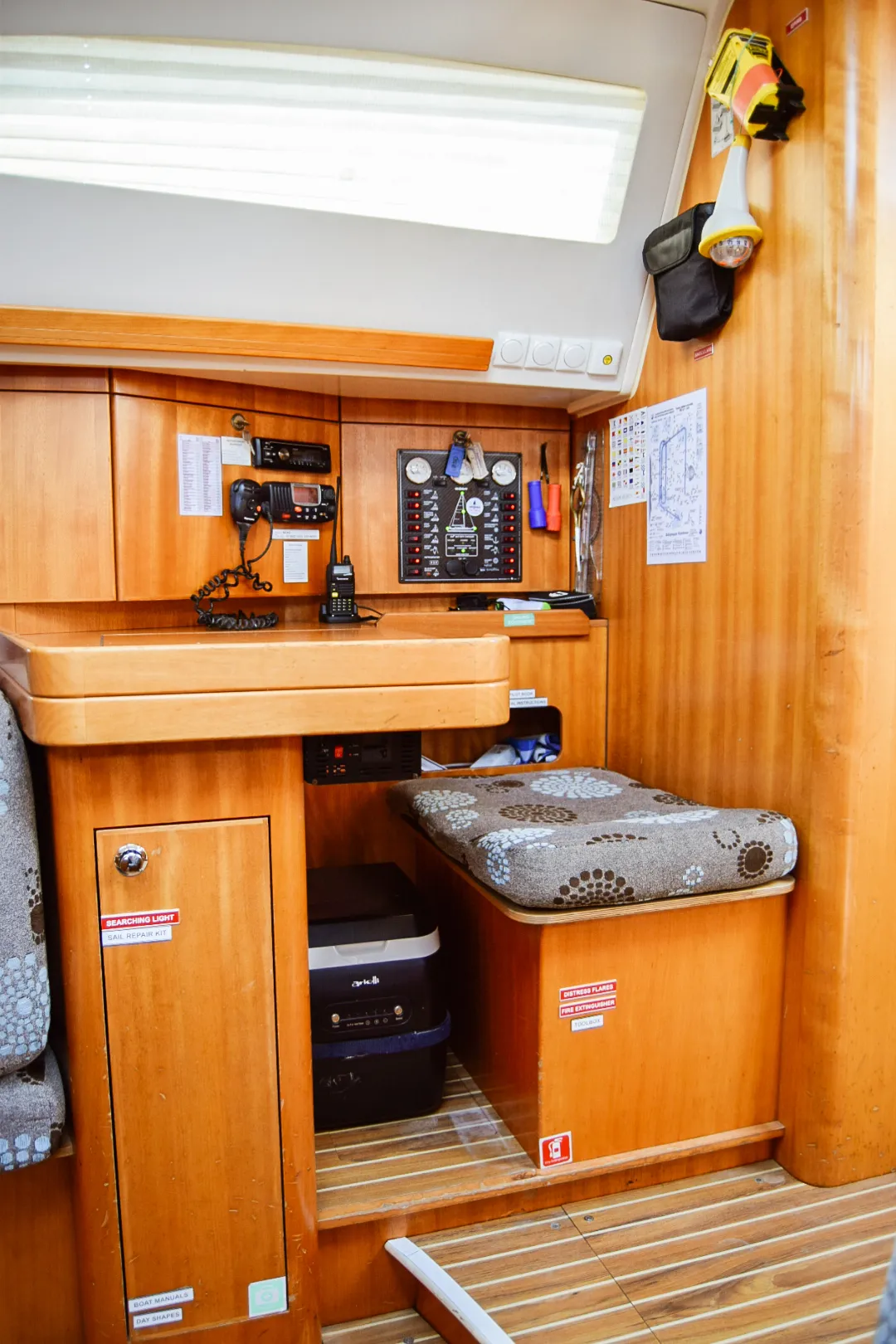 Image slide 113918