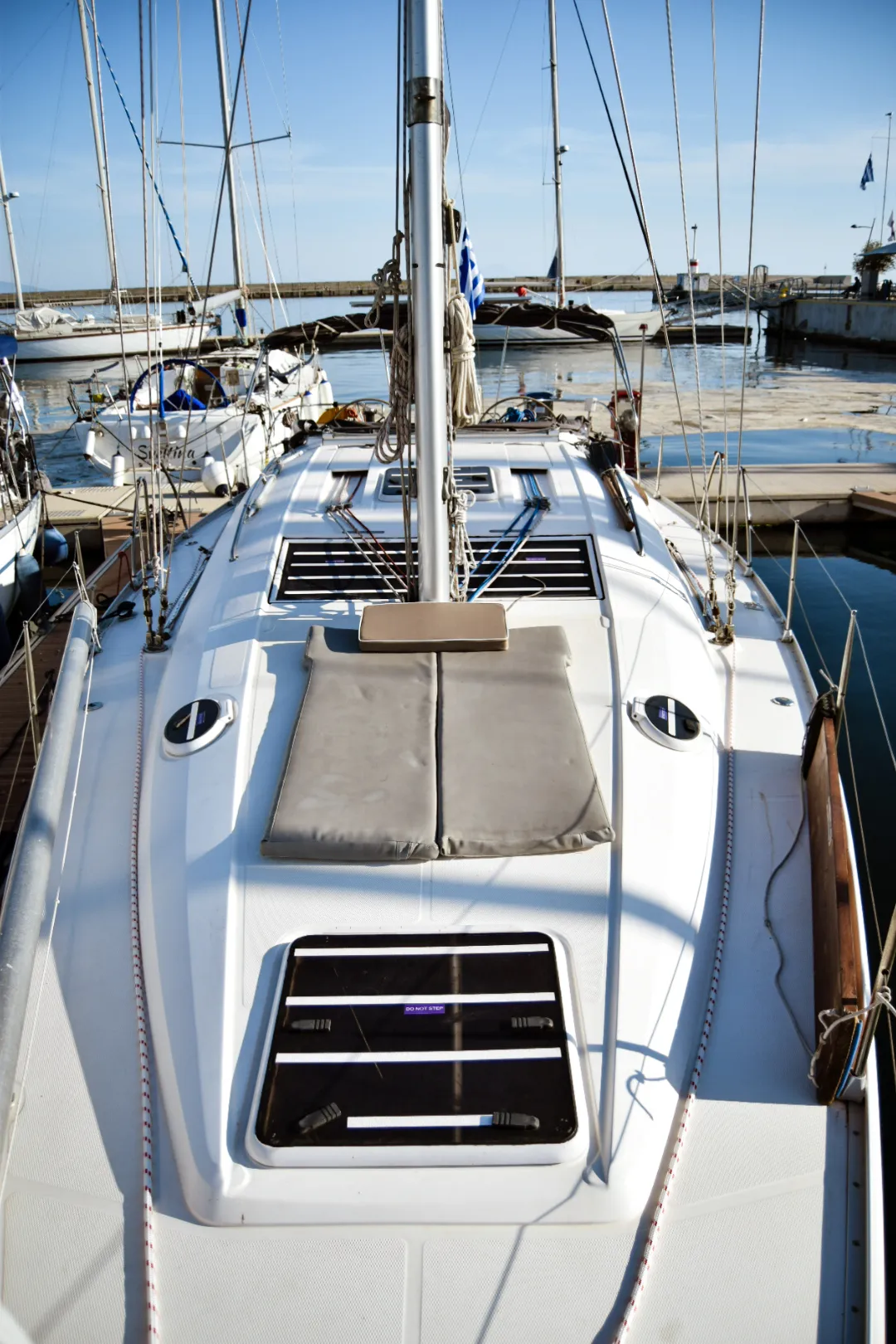Image slide 113919