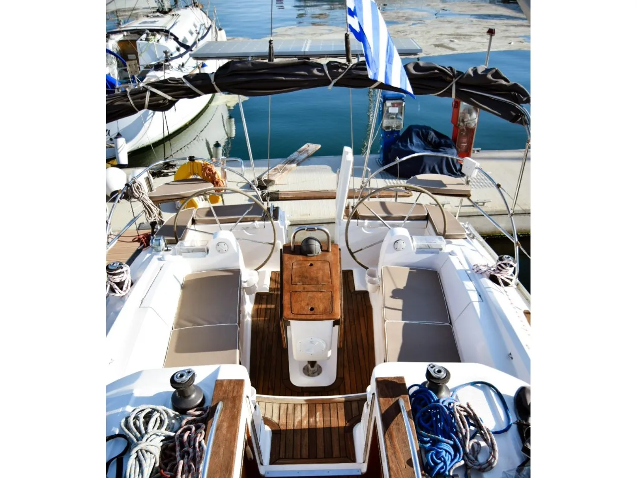Image slide 113920
