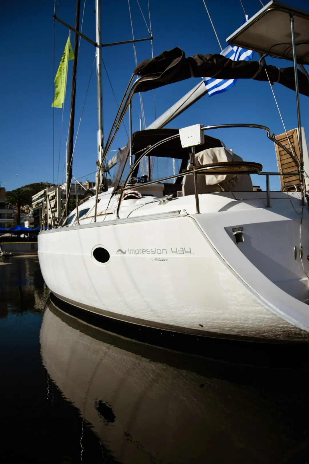 Image slide 113923