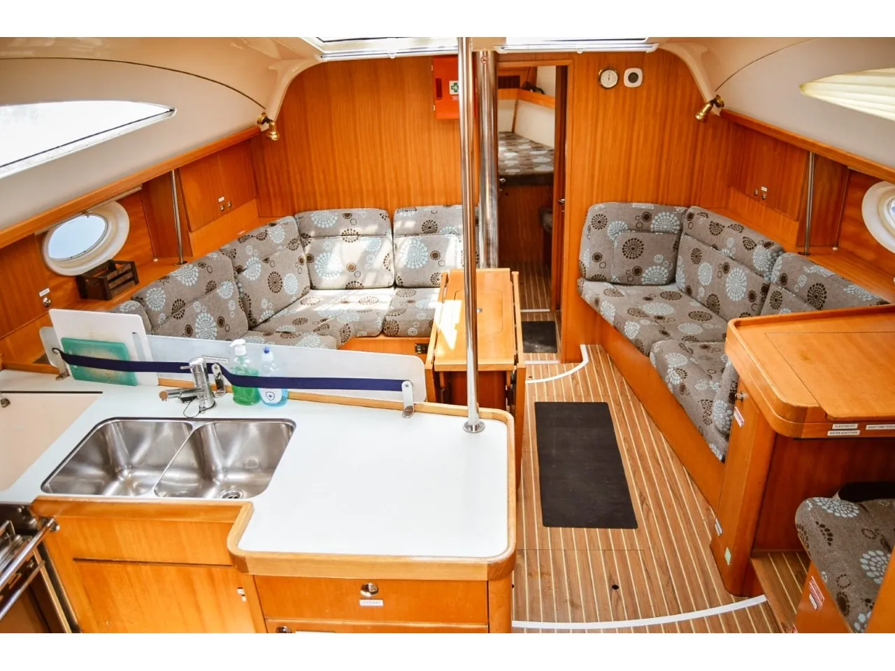 Image slide 113924