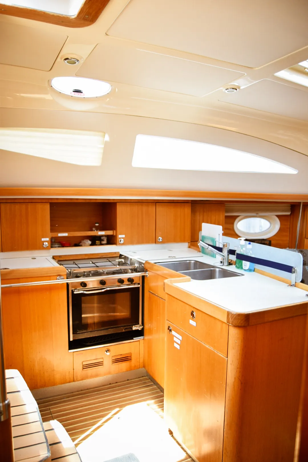 Image slide 113925