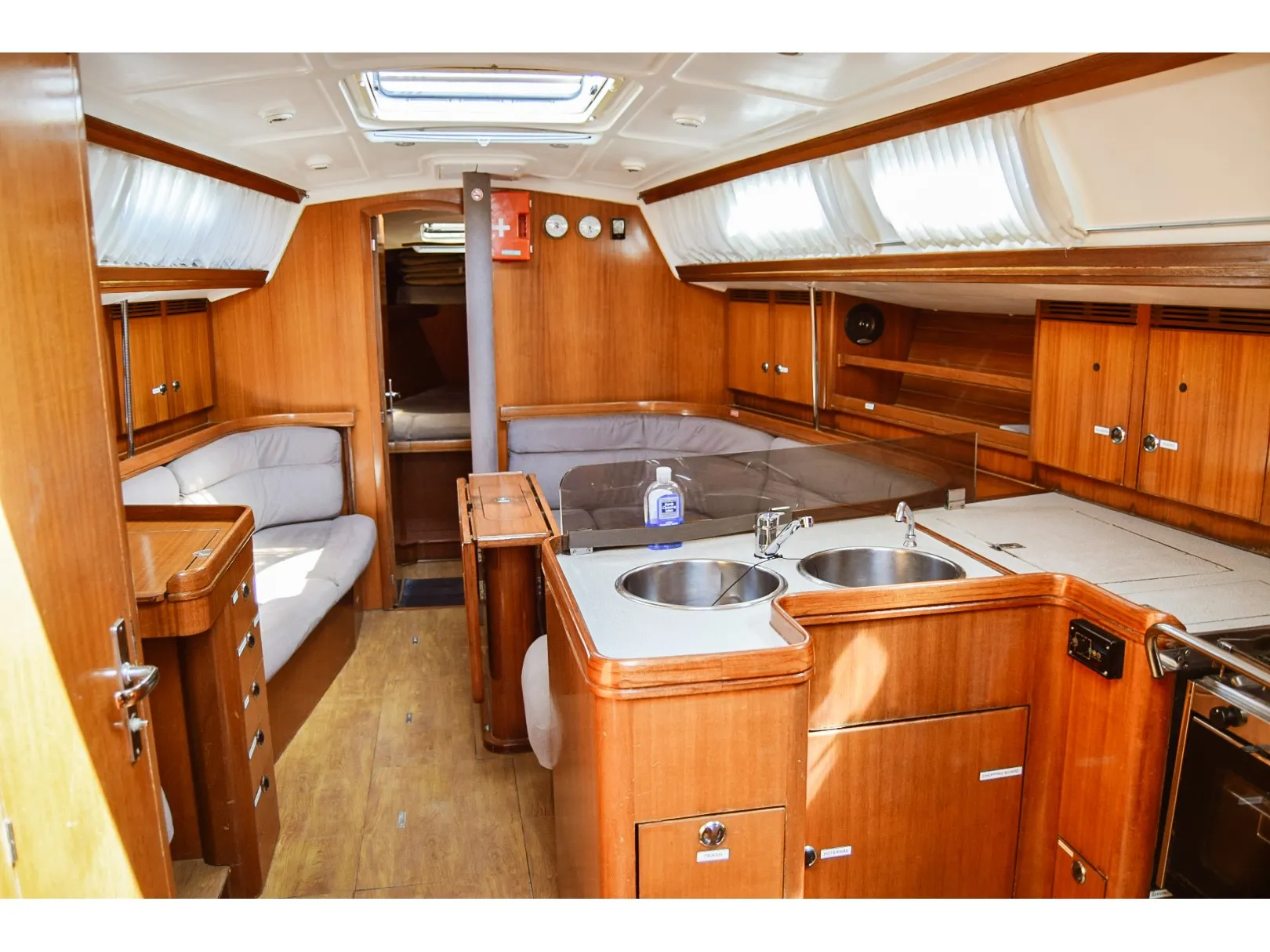 Image slide 113926